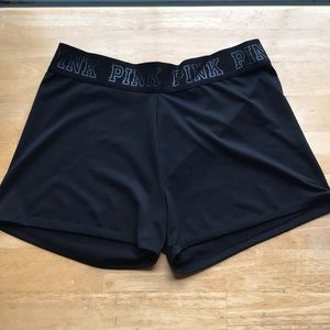 Victoria’s Secret PINK ultimate short